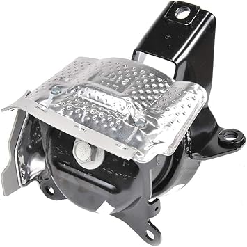 ACDelco 84175581 Driver Side Engine Mount