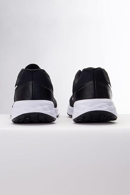 Nike Women's Stroke Running Shoe