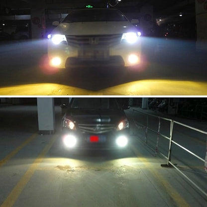External Lights Great 2 PCS 9006 55W 5500K HID Bulbs Xenon Lights Lamps, AC 12V