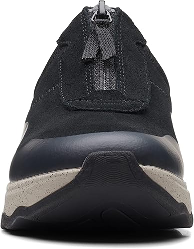 Clarks Women's Jaunt Way Clog