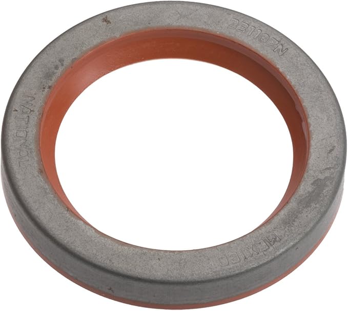 National 331107N Oil Seal