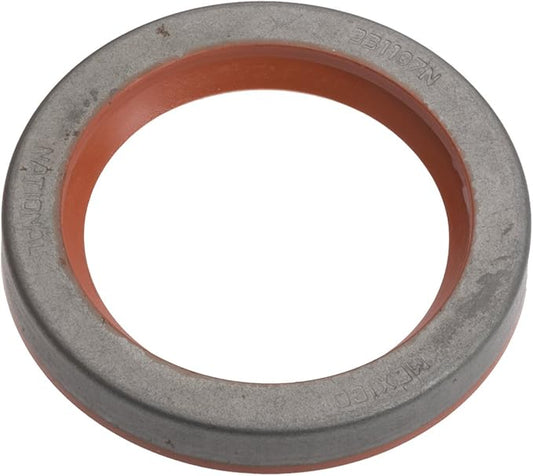 National 331107N Oil Seal