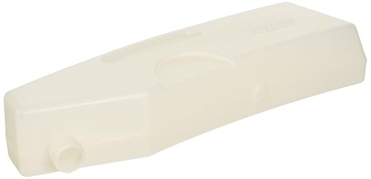 Better Packages E55526400 Replacement Water Bottle