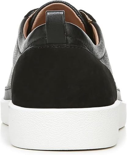Vionic Women's Winny Sneaker