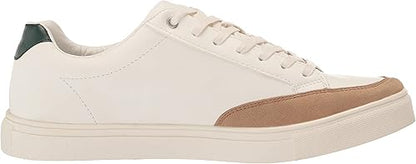 Men's Montie Oxford Casual Shoes