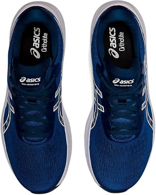 ASICS Men's Gel-Excite 9 Running Shoes