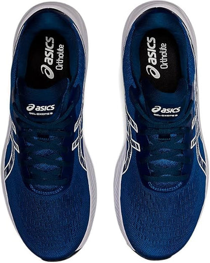 ASICS Men's Gel-Excite 9 Running Shoes