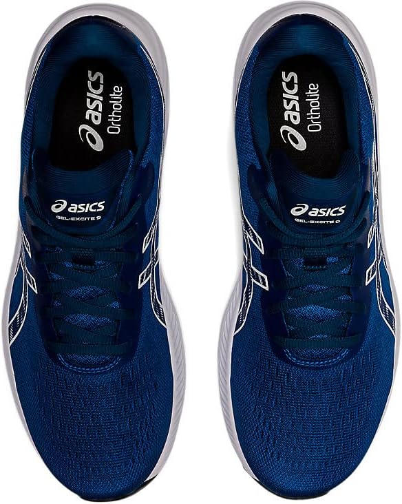 ASICS Men's Gel-Excite 9 Running Shoes