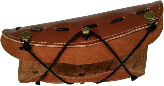 Shooting Archery Arm Guard