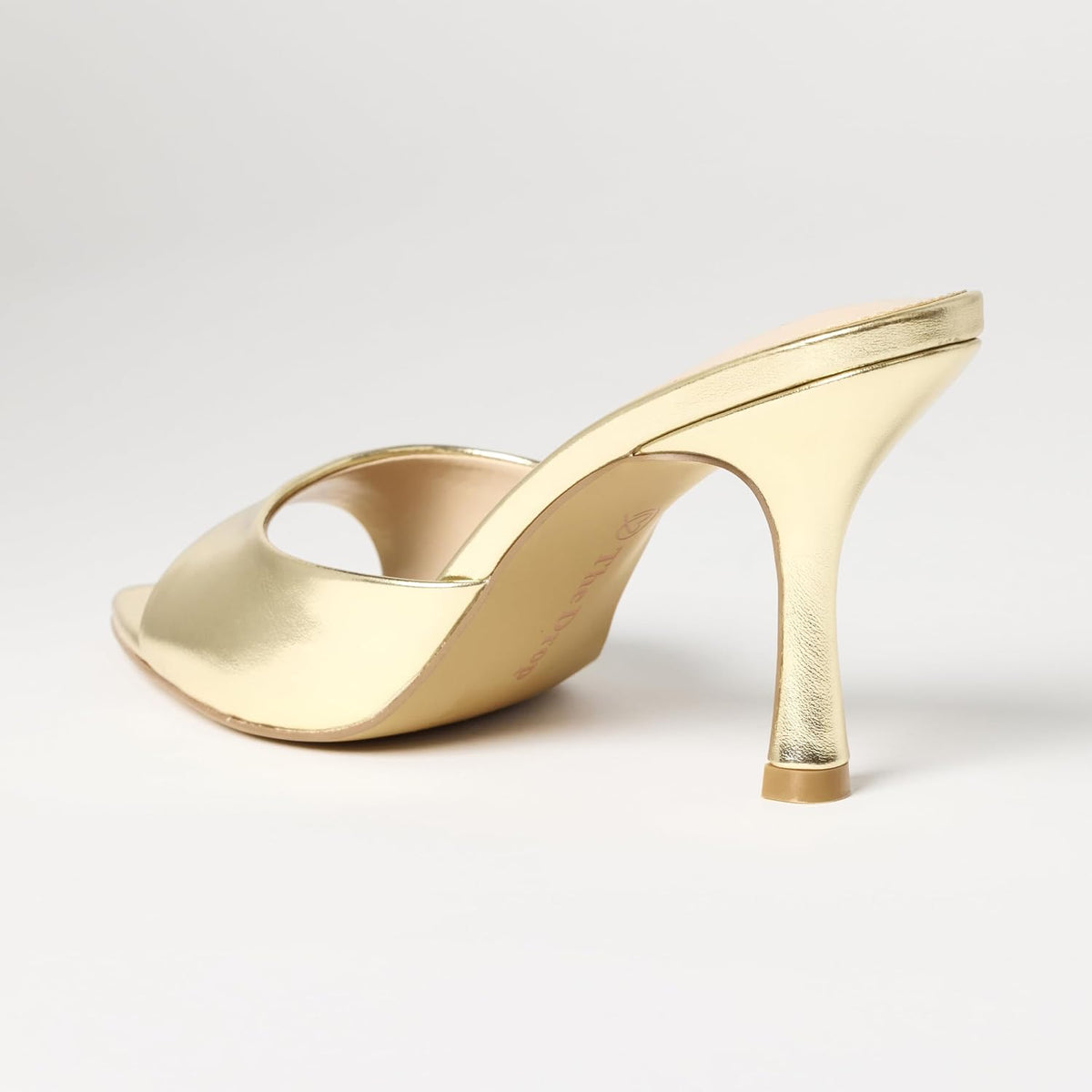 The Drop Women's Mandy