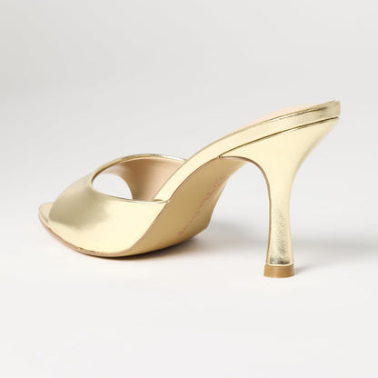 The Drop Women's Mandy