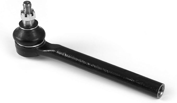 Metrix Premium Chassis Parts - 2 PC Front Outer Tie Rod End Kit Fits 2005-2009 Honda Odyssey, 2008-2009 Honda Odyssey, 2010 Honda Odyssey, Replacement ES800224, Made in Europe