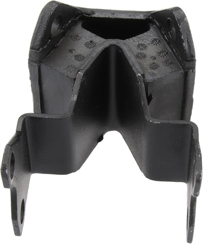 URO Parts CAC3067 Subframe Mount
