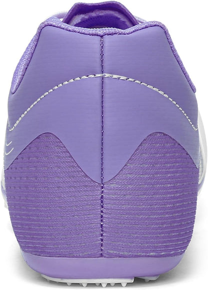 Zakey Track and Field Spike Shoes