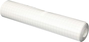 Oracal Transfer Tape Roll 12 inch x 50 Feet