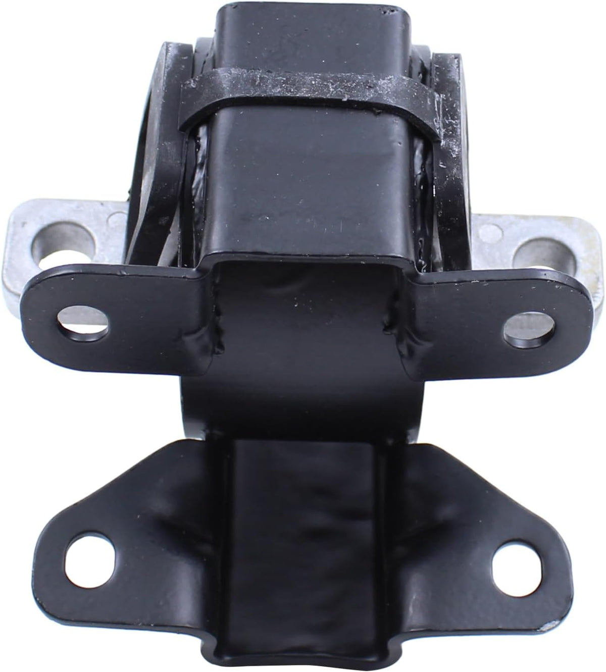 Transmission Mount for 2011-2017 Dodge Grand Caravan for Chrysler Town Country for Ram Cargo Van3.6L