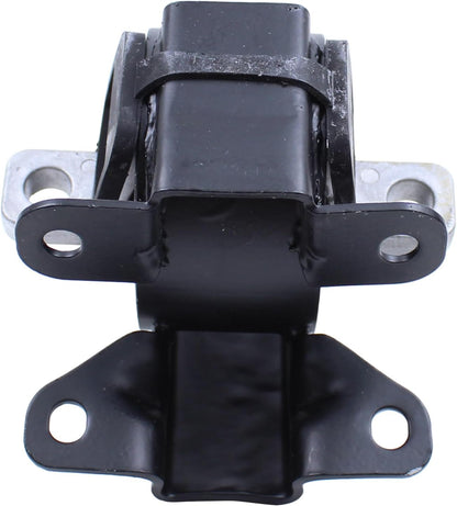 Transmission Mount for 2011-2017 Dodge Grand Caravan for Chrysler Town Country for Ram Cargo Van3.6L