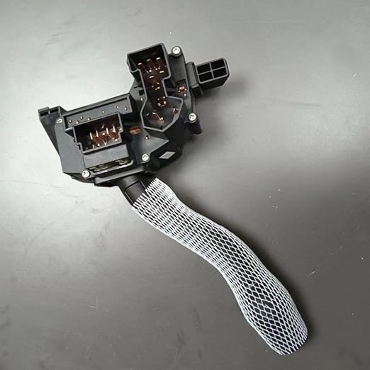 Parts YL3Z-13K359-AB YL3Z-13K359-A YL3Z-13K359-ABA Multifunction Turn Signal Switch 1piecePackage DRAGOON-BRO