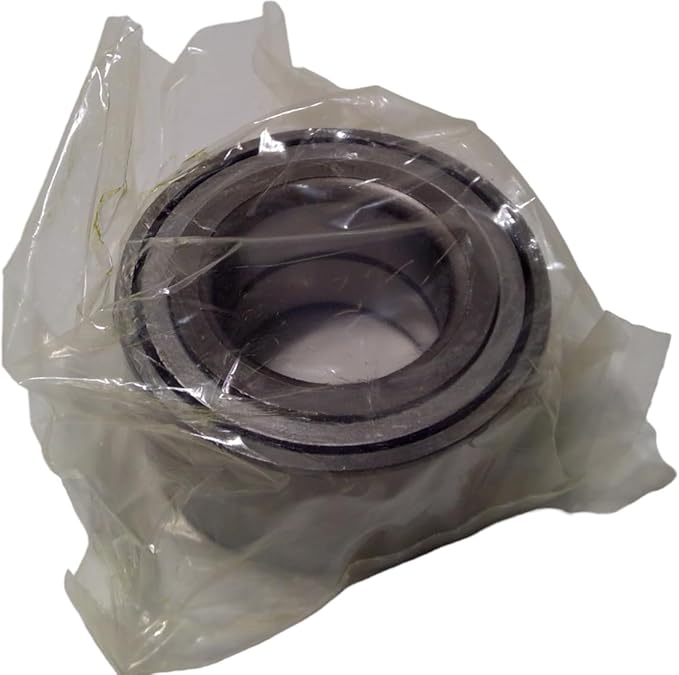 Genuine Chrysler 1AMB510050 Suspension Bearing
