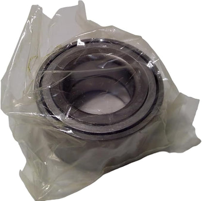 Genuine Chrysler 1AMB510050 Suspension Bearing