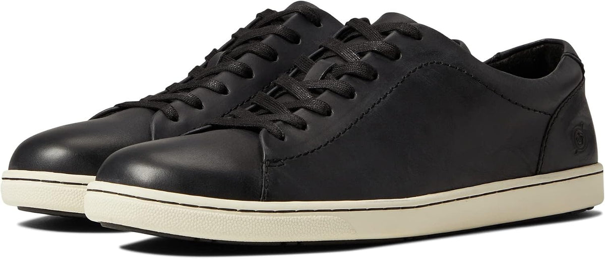 BORN Men's Allegheny II Sneakers