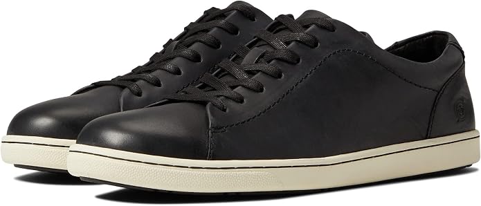 BORN Men's Allegheny II Sneakers
