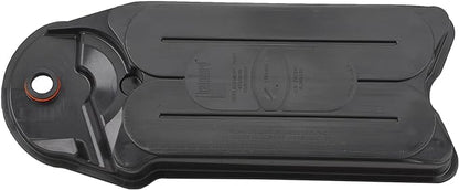 Fleetguard CV52001 Crankcase Filter