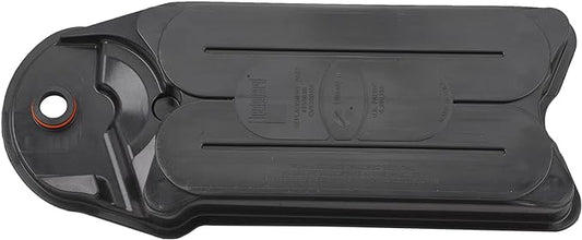 Fleetguard CV52001 Crankcase Filter