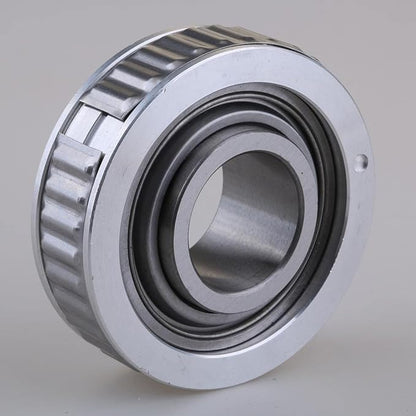 Gimbal Bearing Assembly for SX-C: 3853807, 3852548, 21752712