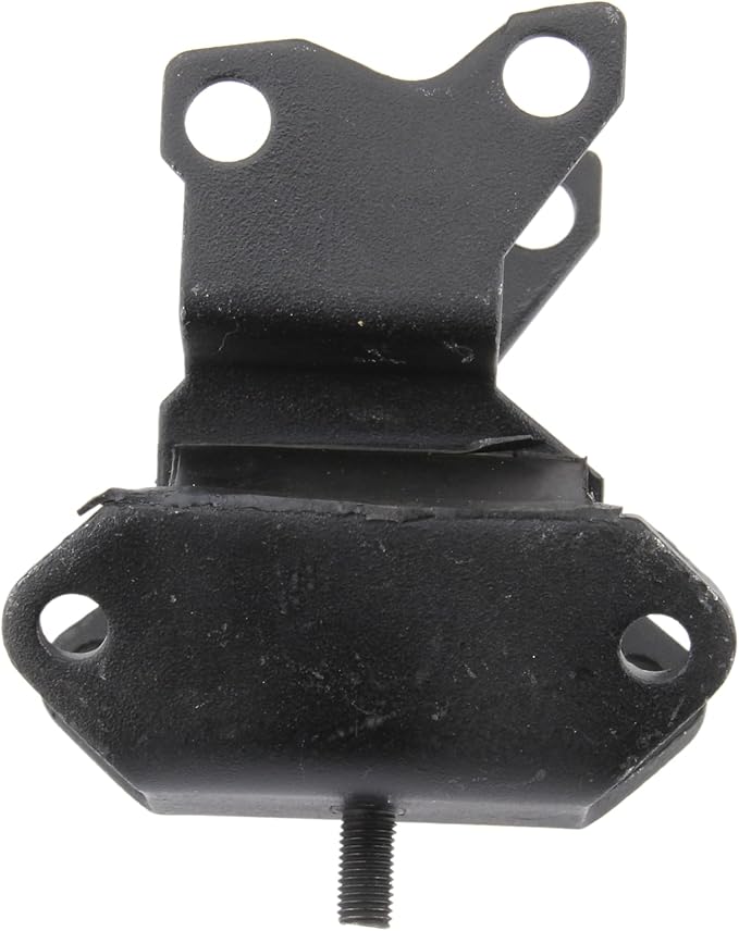 URO Parts CAC3067 Subframe Mount