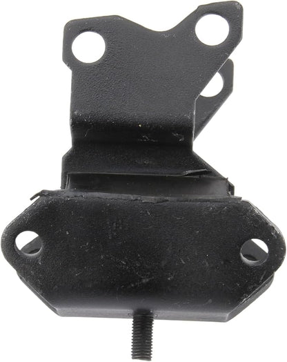 URO Parts CAC3067 Subframe Mount