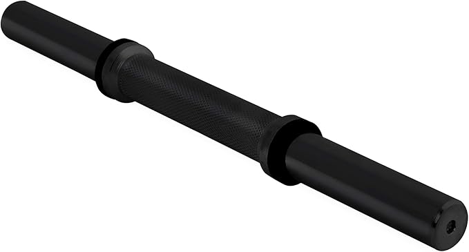 CAP Barbell 14" Regular Dumbbell Handles  Multiple Options