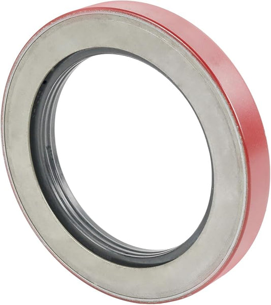 010-056-00 Oil Seal 3.125" X 4.506" Replacement for Dexter 10K 12K Heavy Duty 15K Axles Trailer Axle Bearing Seal