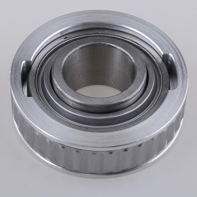 Gimbal Bearing Assembly for SX-C: 3853807, 3852548, 21752712