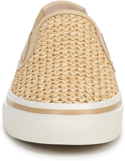 Easy-spirit Women's Blair Slip On Sneakers