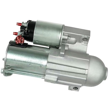 9000868 9000901 9000947 9000951 Starter Motor ficialafte Fit for Chevrolet Engine 12V