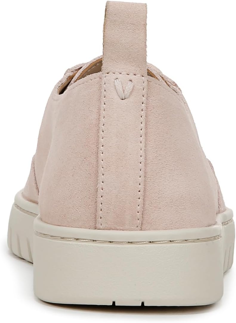 8.5, Vionic Women's Uptown Juniper.