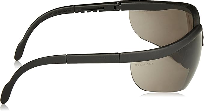 Radians JR0120ID Safety Glasses