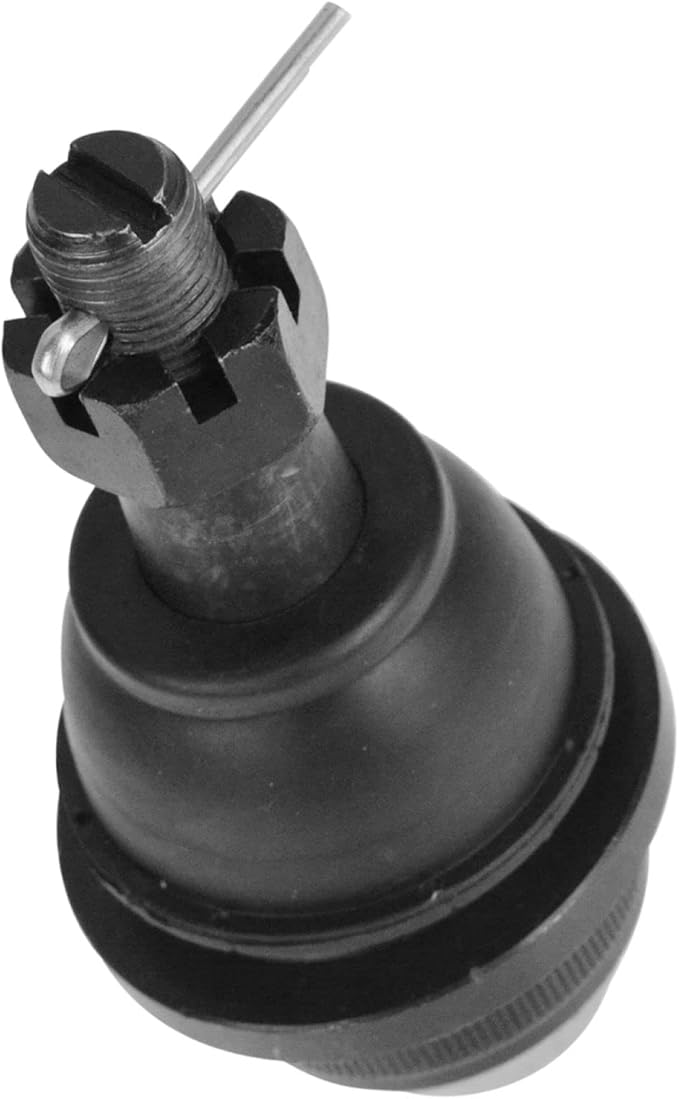 TRQ Front Lower Ball Joint Compatible with 1996-1999 Chevrolet K1500 K1500 Suburban 1996-2000 K2500 K2500 Suburban K3500 Tahoe GMC Yukon