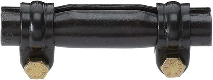 MOOG ES2004S Steering Tie Rod End Adjusting Sleeve for Chevrolet K1500