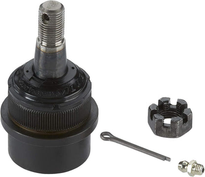 MOOG K3134T Front Upper Suspension Ball Joint for Jeep Wrangler