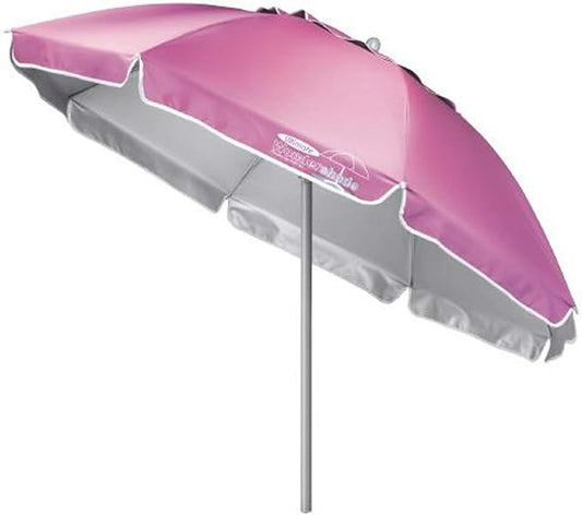 Wondershade Replacement Parts Ultimate Umbrella Top Canopy