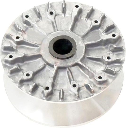 Primary Clutch Drive Pulley 0JYA-051000-00001 0JYA05100000001 OJYA-051000-00001 OJYA05100000001 Compatible with CFMoto ATV UTV SSV CForce 1000 ZForce 1000 UForce 1000 CForce 800