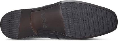 Reaction Mens Beautiful Ballad Loafer