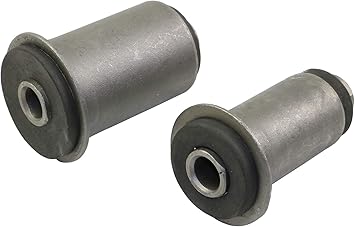 MOOG K7417 Suspension Control Arm Bushing Kit for Dodge Ram 1500
