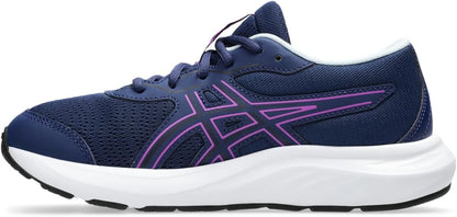 ASICS Kid's Contend 9 Grade School Running Shoes