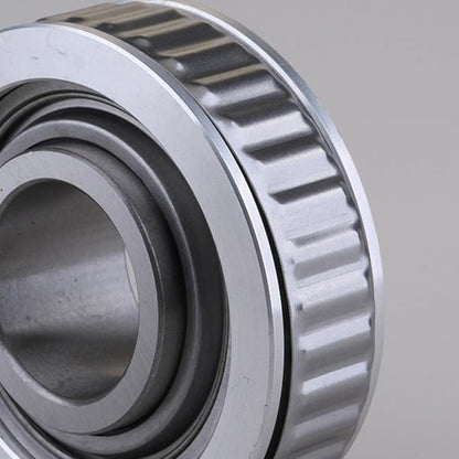 Gimbal Bearing Assembly for SX-C: 3853807, 3852548, 21752712
