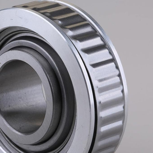 Gimbal Bearing Assembly for SX-C: 3853807, 3852548, 21752712