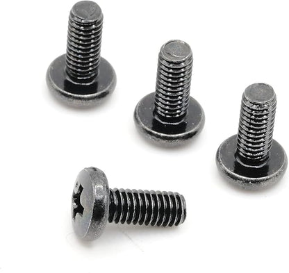 ReplacementScrews Stand Screws Compatible with Vizio M65-D0