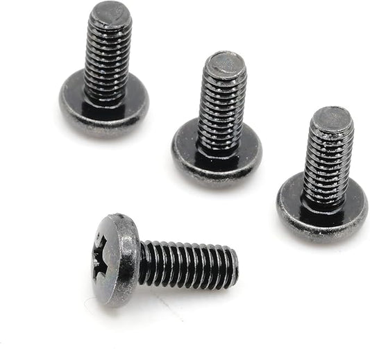 ReplacementScrews Stand Screws Compatible with Vizio M65-D0
